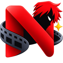 NetBest